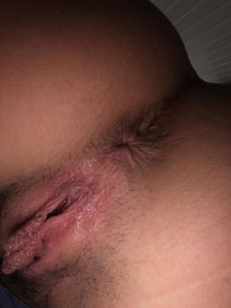 my hole that loves cum         