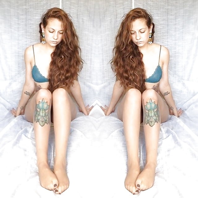 Porn image sexy maggie in nylons