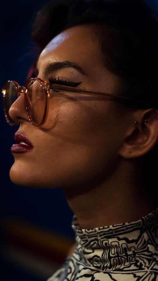 Porn image tetonas culonas putitas argentas