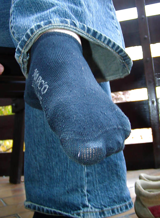 Porn image BlaCk GreY DaRK SoX