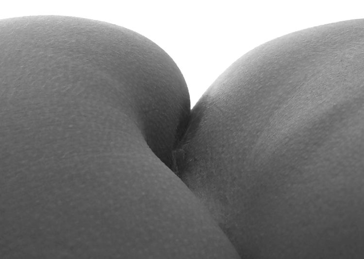 Porn image UN-sorted