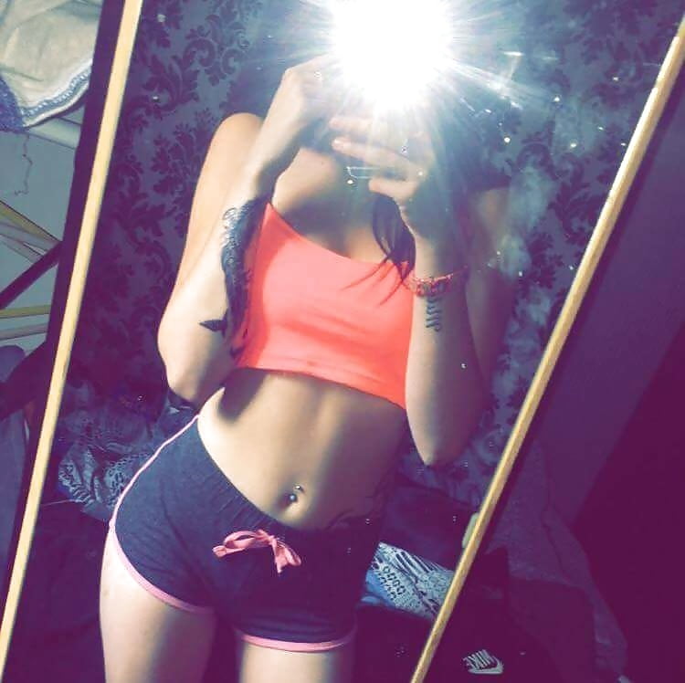 Porn image Sissy Ex Girlfriends Exposed Facebook Comment Humiliation