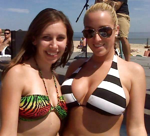 Porn image Swimsuits bikinis bras bbw mature dressed teen big huge 13