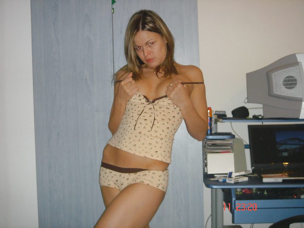 Porn image Alena from ukraina