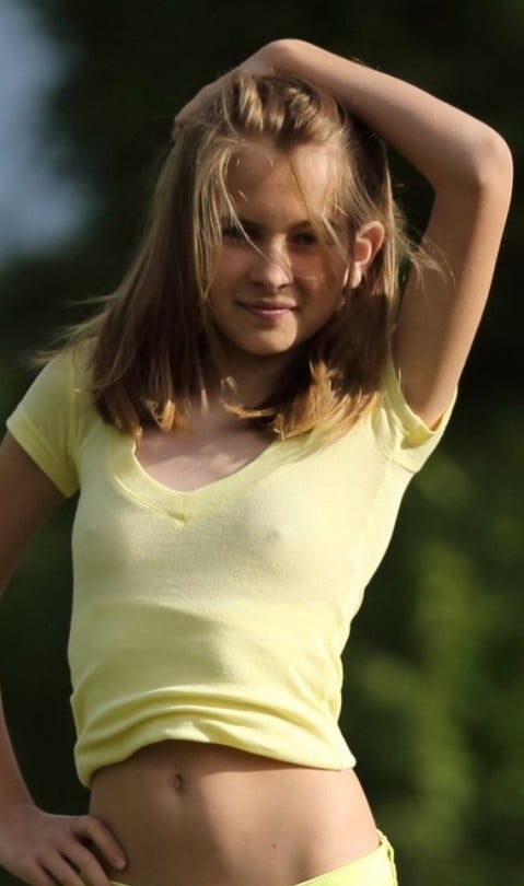 Porn image SEE THROUGH TEENS 2019 part 4
