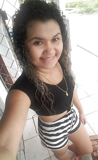 Porn image Cute Teen