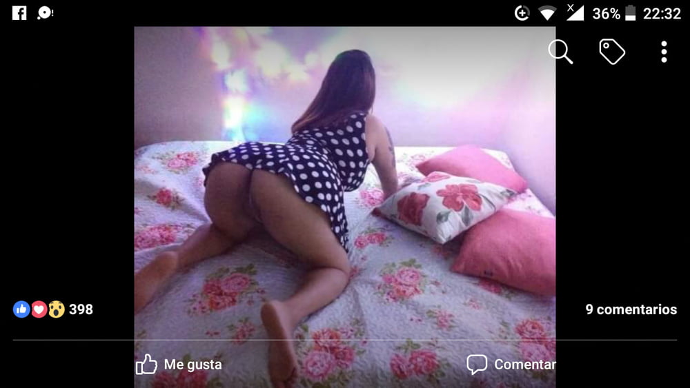 Porn image nenas buenas