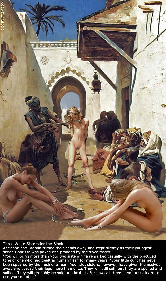 Sex Slave Auctions 1 48 Pics Xhamster