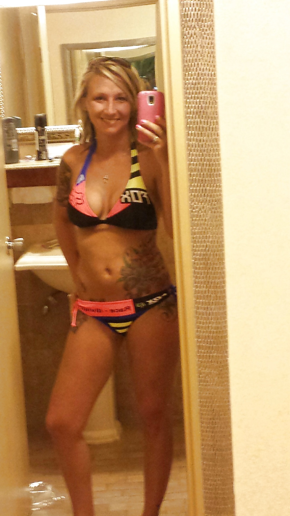 Porn image Jess- Hope you enjoy