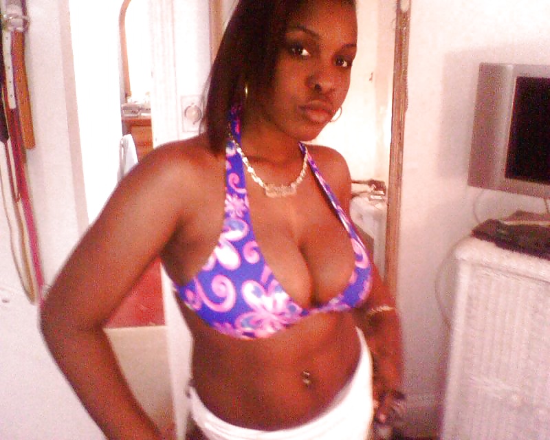 Porn image Crazy Pasty