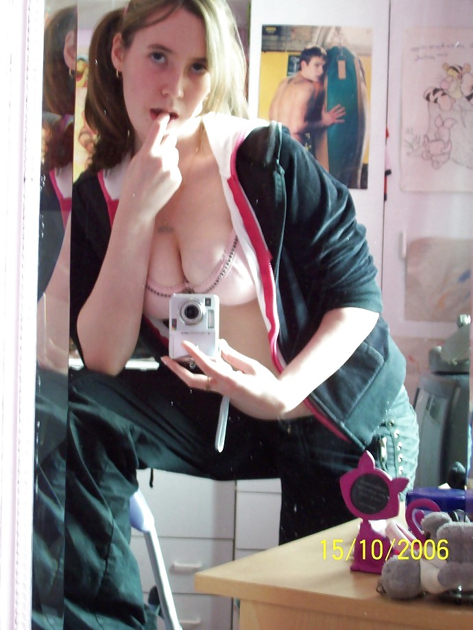 Porn image Homemade porn N32