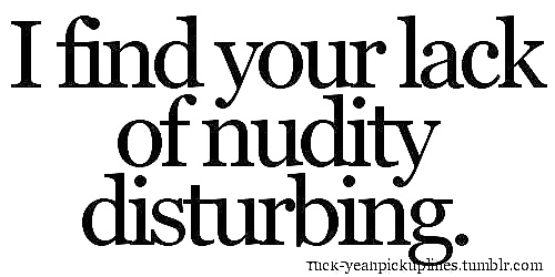 Porn image Classic Stuff