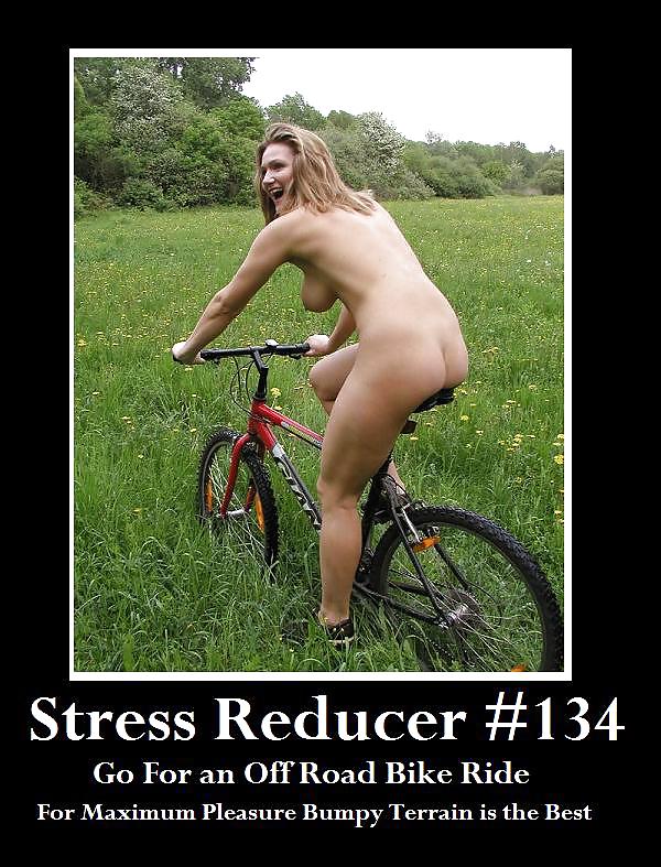 Porn image Funny Stress Reducers 132 to 165 8712