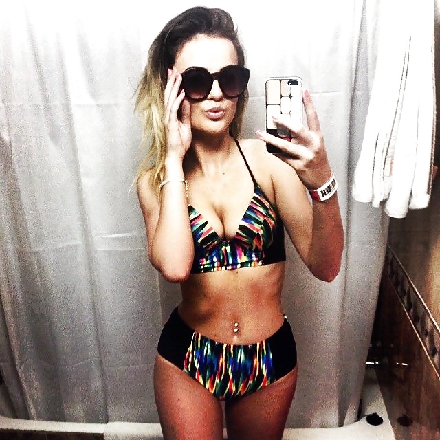 Porn image facebook teens 2