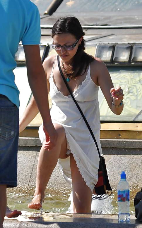 Porn image Voyeur.Candid.8 (15)