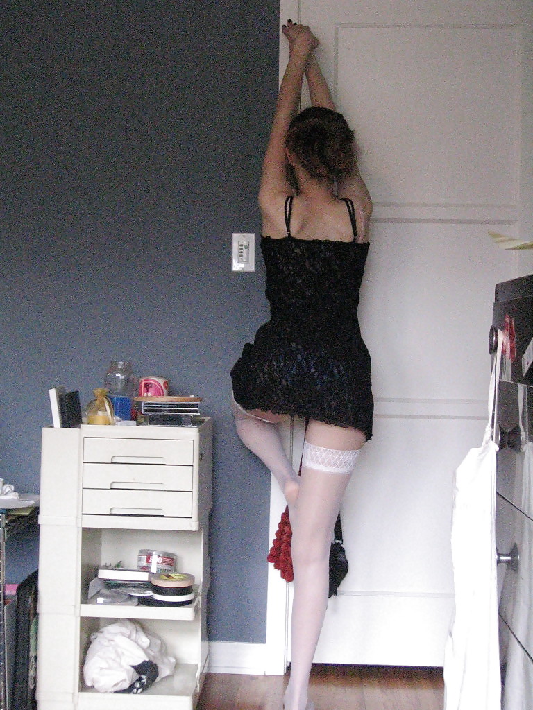 Porn image College Amateur