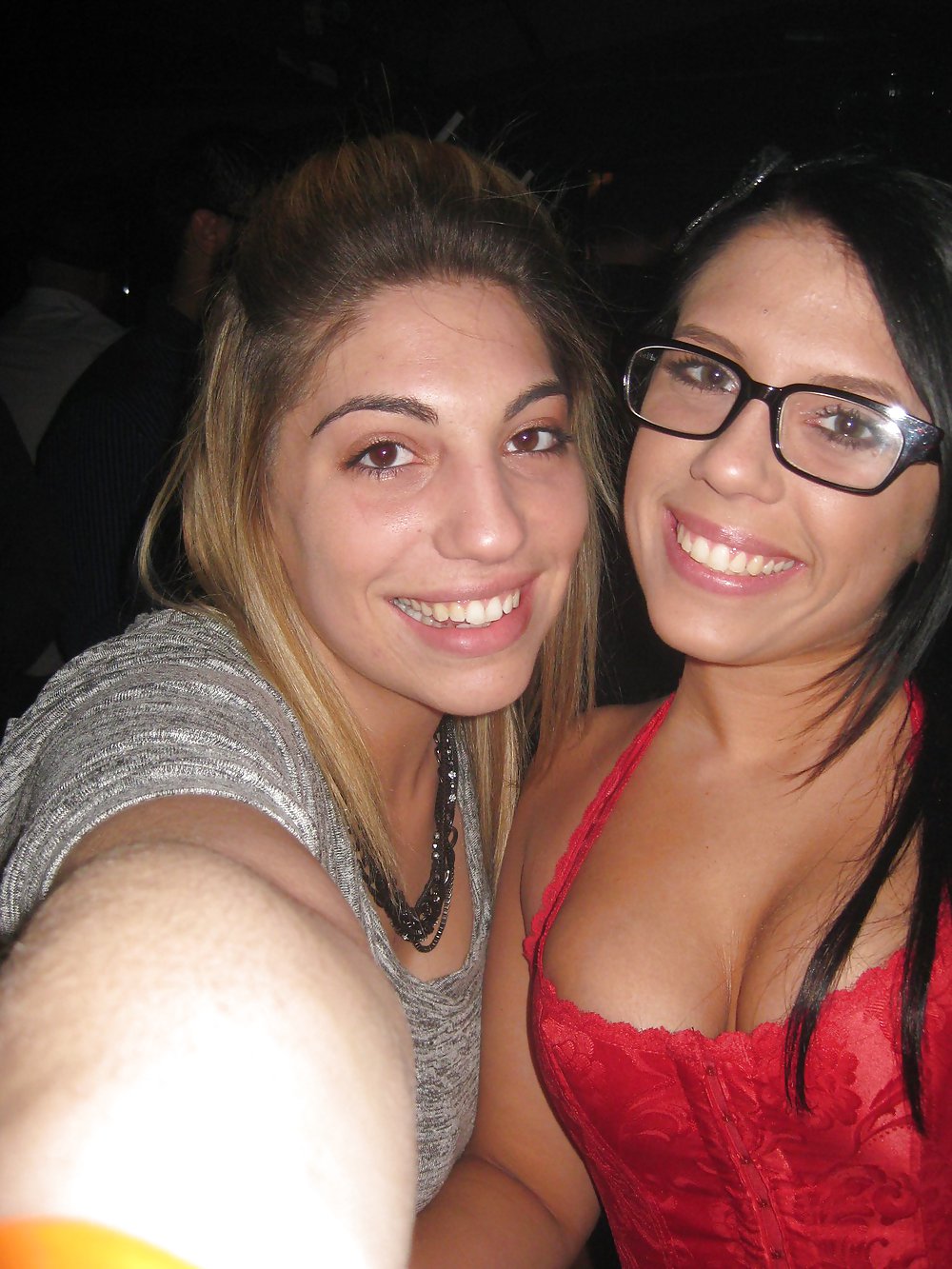 Porn image MY EX GF SAMANTHA