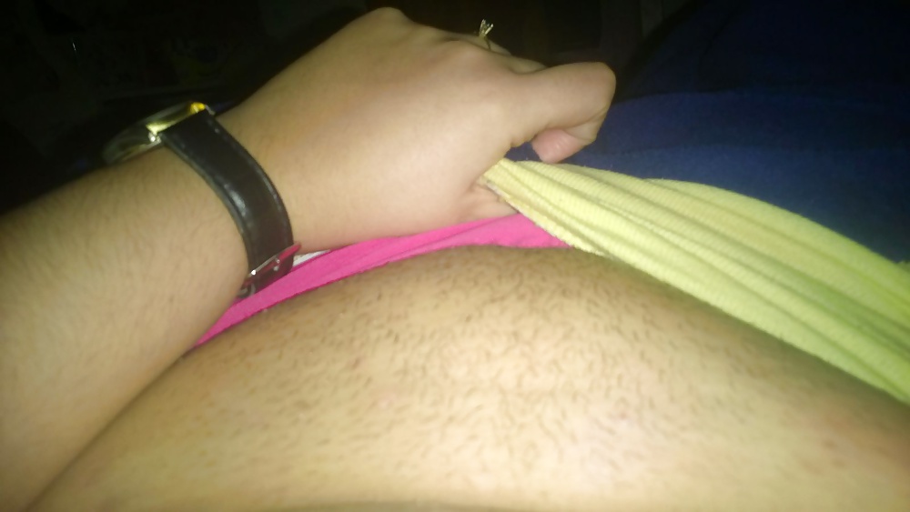 Porn image putinha do tinder