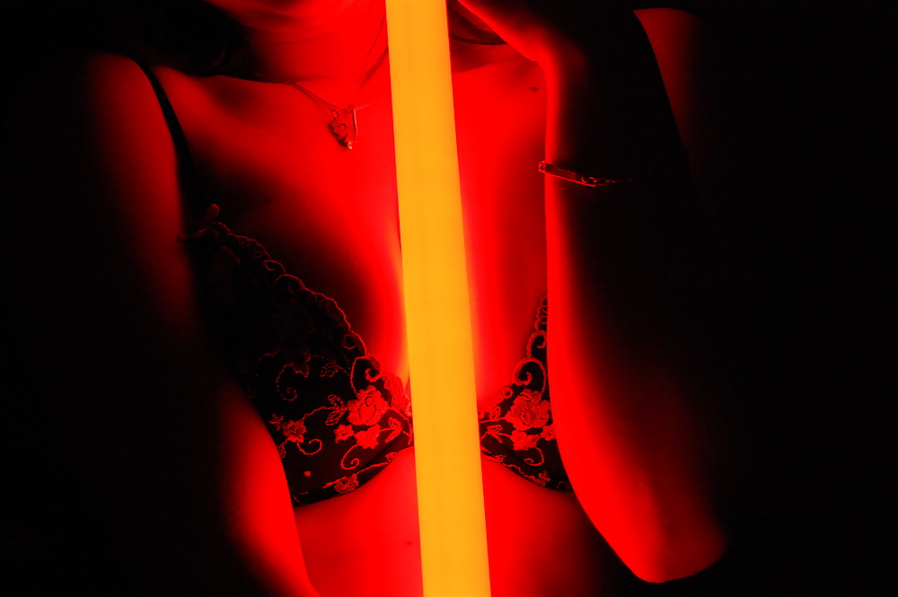 Porn image my shooting art with friend