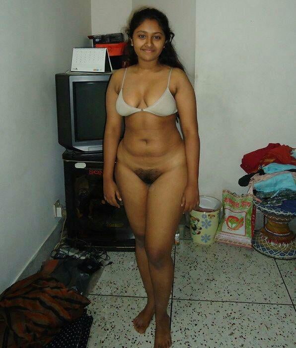 Tamil sexy girls show 2020 (part:14) - 125 Photos 