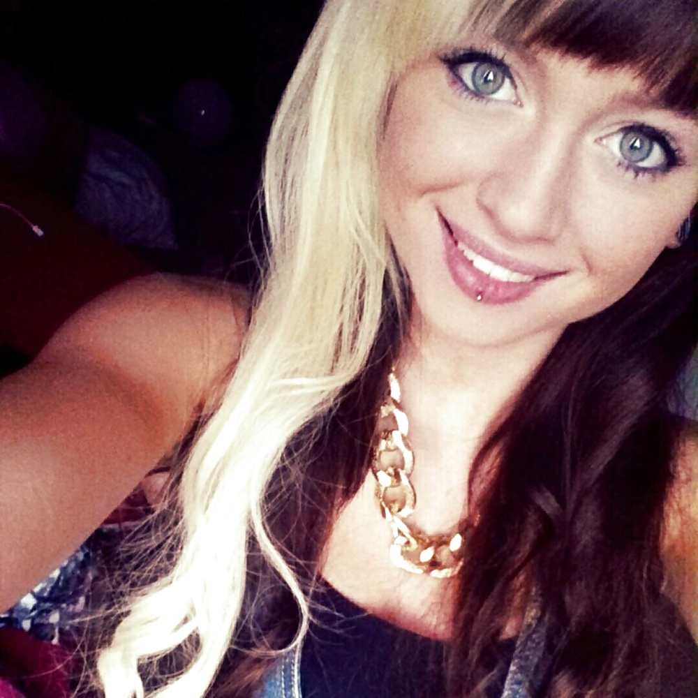 Porn image Nancy aus Magdeburg