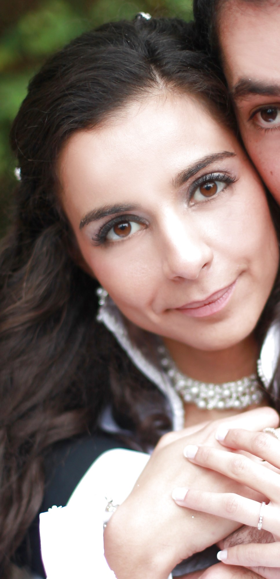 Porn image ex suceuse du 95 m1tenant married merveille.