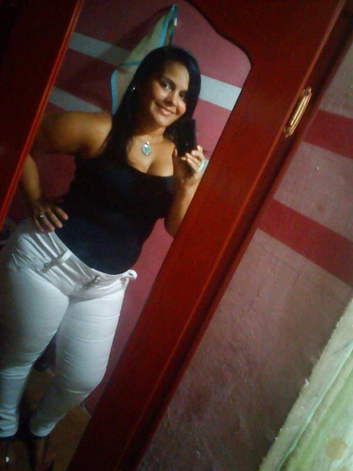 Porn image esta rica