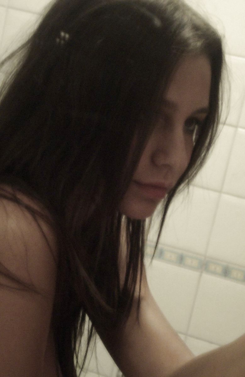 Porn image Giorgia Crivello