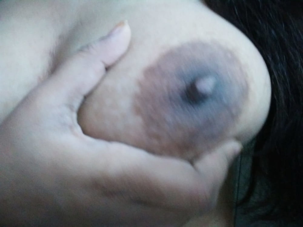 Meeeee photo #357697622