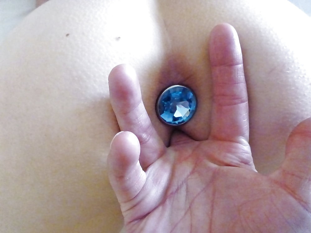 Porn image Handpicked Amateurs 218