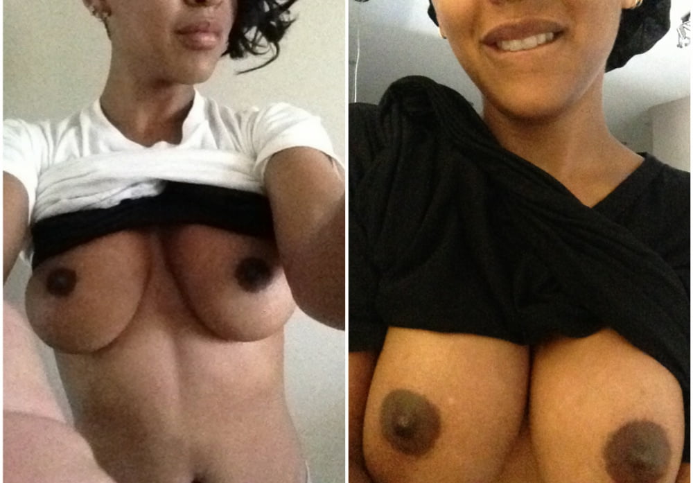 Maegan good nudes - 🧡 Meagan Good Interracial Fakes - 8 Pics xHamster.