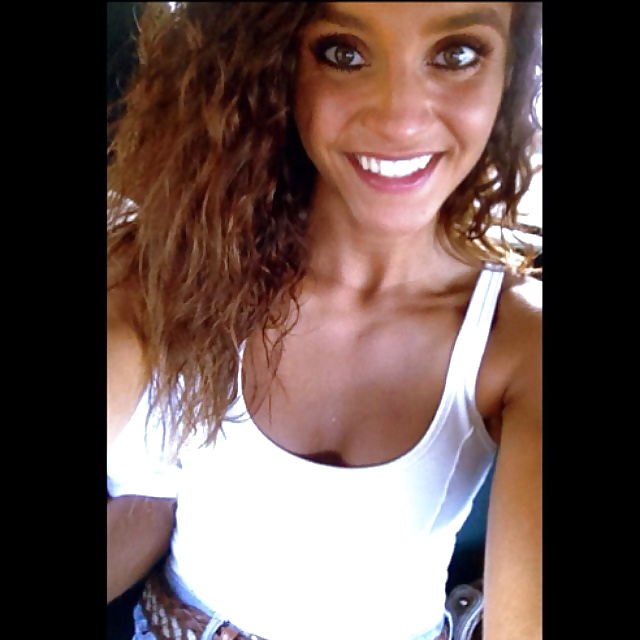 Porn image Sexy Chica Fitness # 53