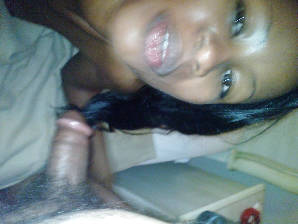 Porn image Dina, my rwanda bitch in kigali