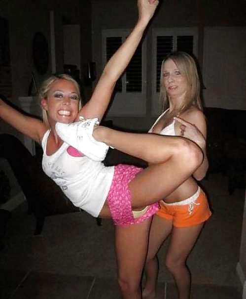 Porn image No nude!! just  beautifullness