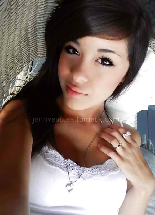 Porn image Barely Legal Filipina Teens