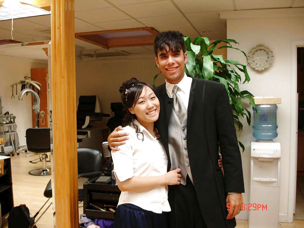 Porn image Amateur Asian - Keiko