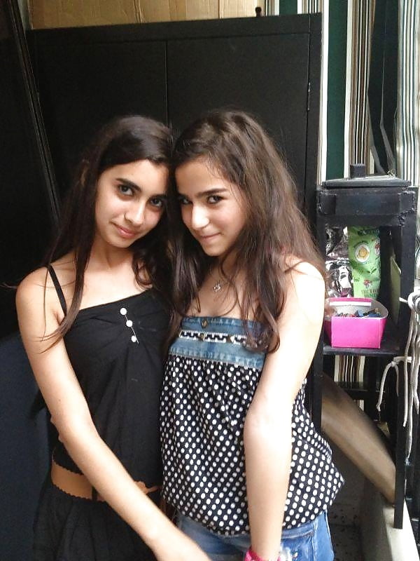 Porn image Arab Best Mix 051