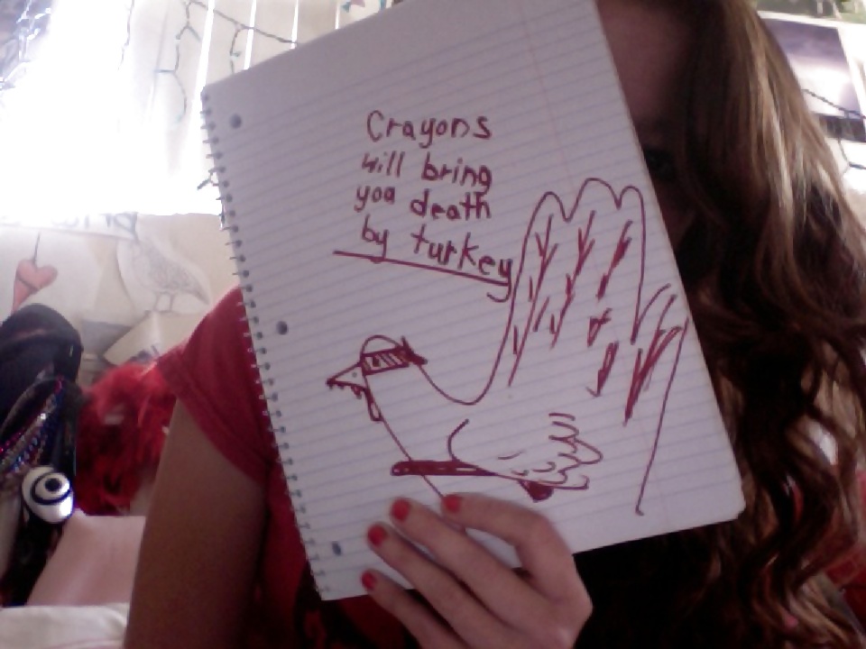 Porn image Great selfshot almost without a face