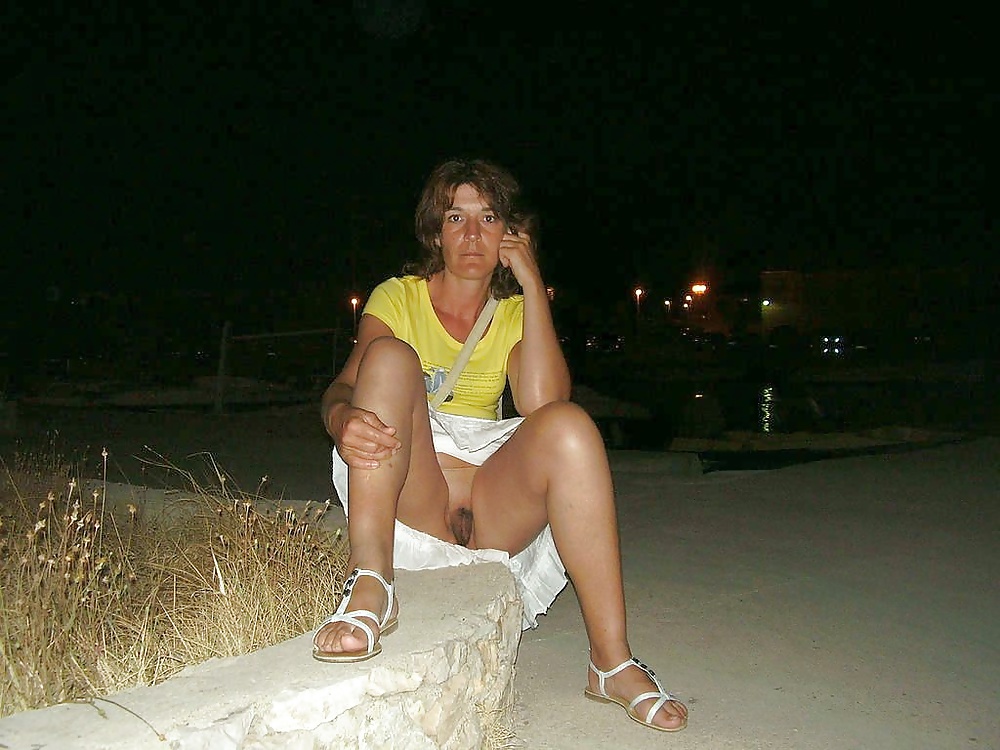 Porn image My Friends 3