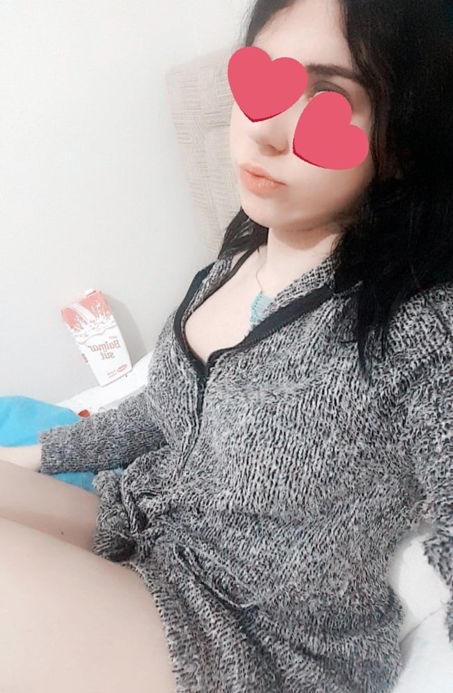 Porn image Beril Turkish SLUT