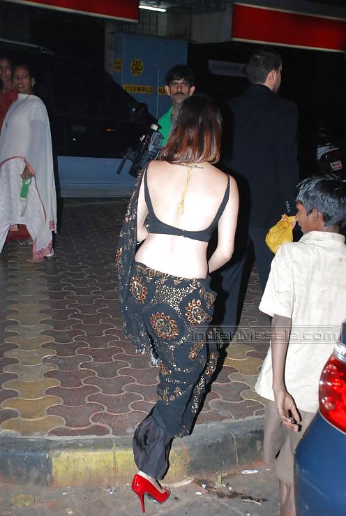 Porn image indian- nauheed my mistress 2