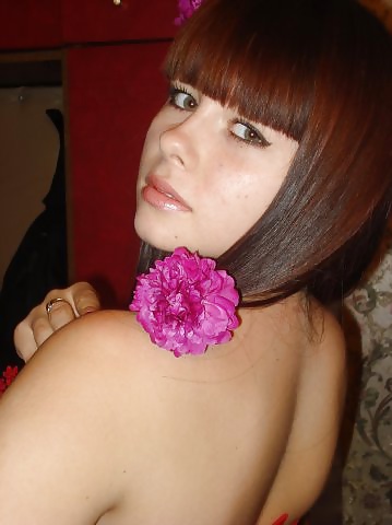 Porn image Russian Mix #01 (some poor quality)