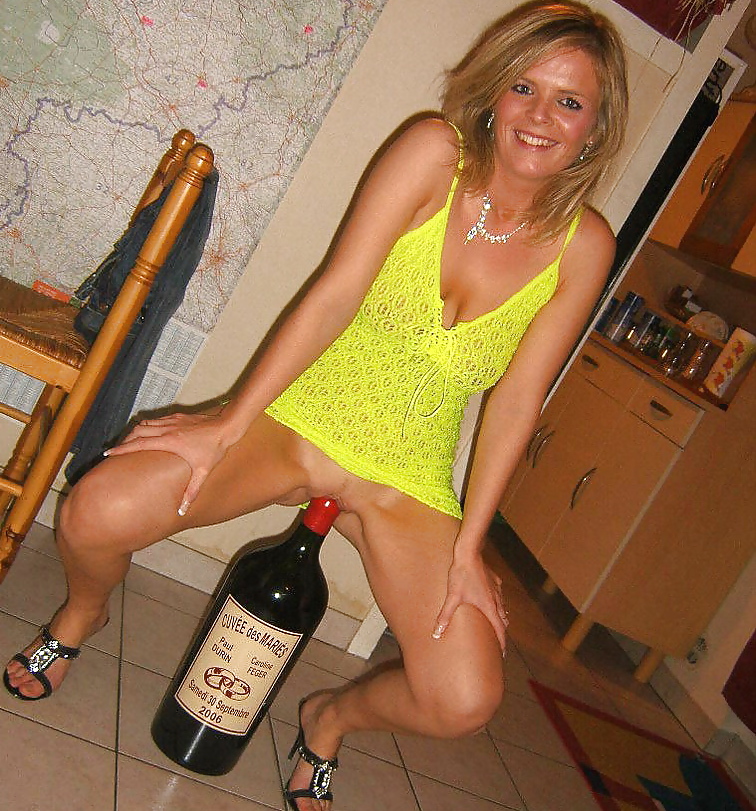 Porn image Amateurs I like