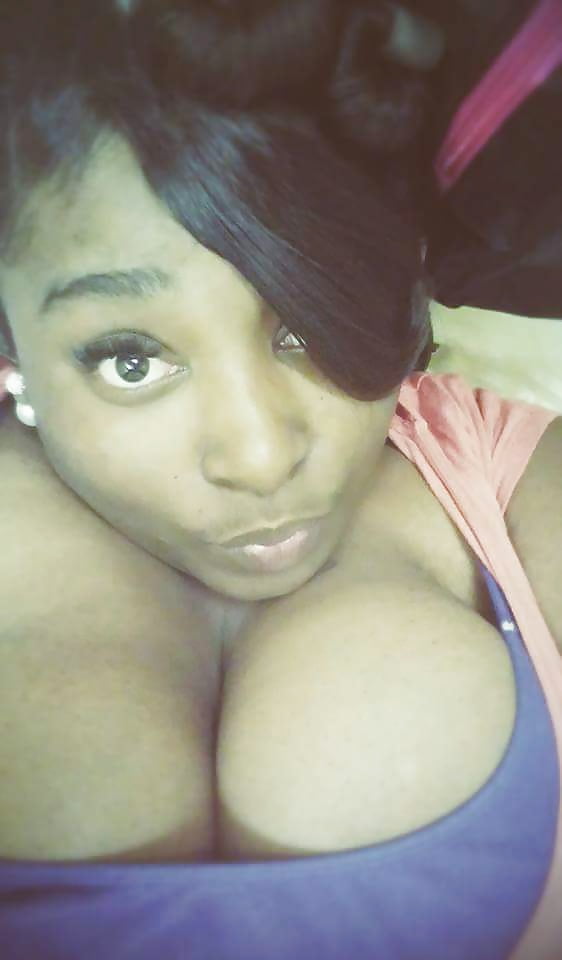 Porn image Black azz master