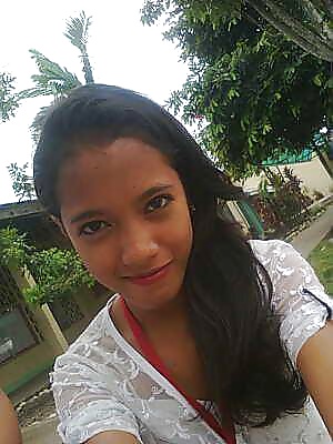 Porn image 19 yo lelay cass