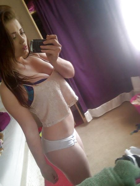 Porn image Facebook Finds 25