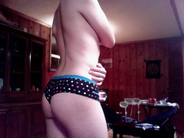 Porn image Some Interesting New Pics I Found (Part 8)