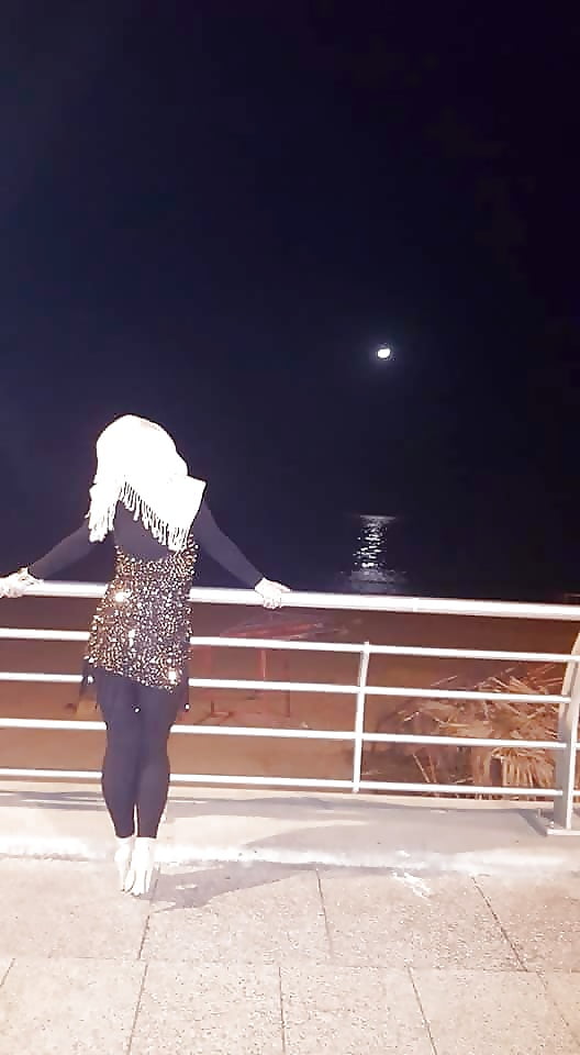 Porn image Arab Best Mix 039