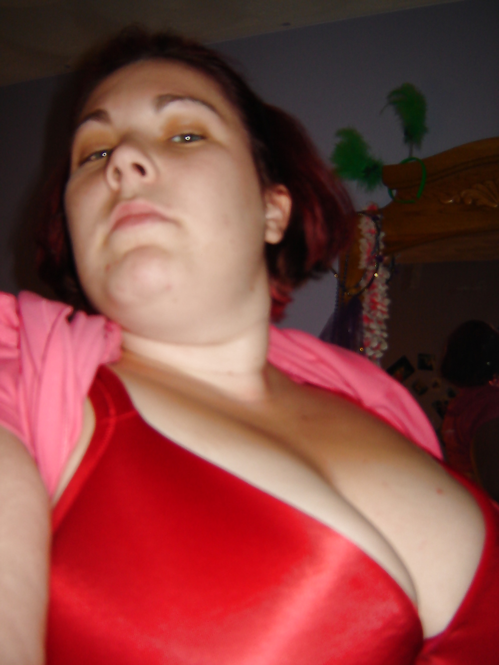 Porn image Ex Girl Friends