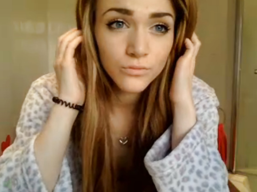 Porn image emma uk girl
